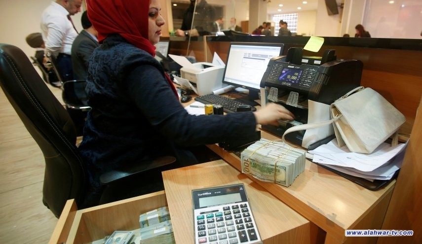 القانونية النيابية ترجح إلغاء إجازة الخمس سنوات للموظفين.. وتكشف الأسباب